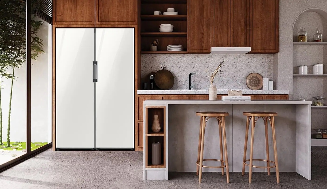 gian bep,  ca nhan hoa anh 9