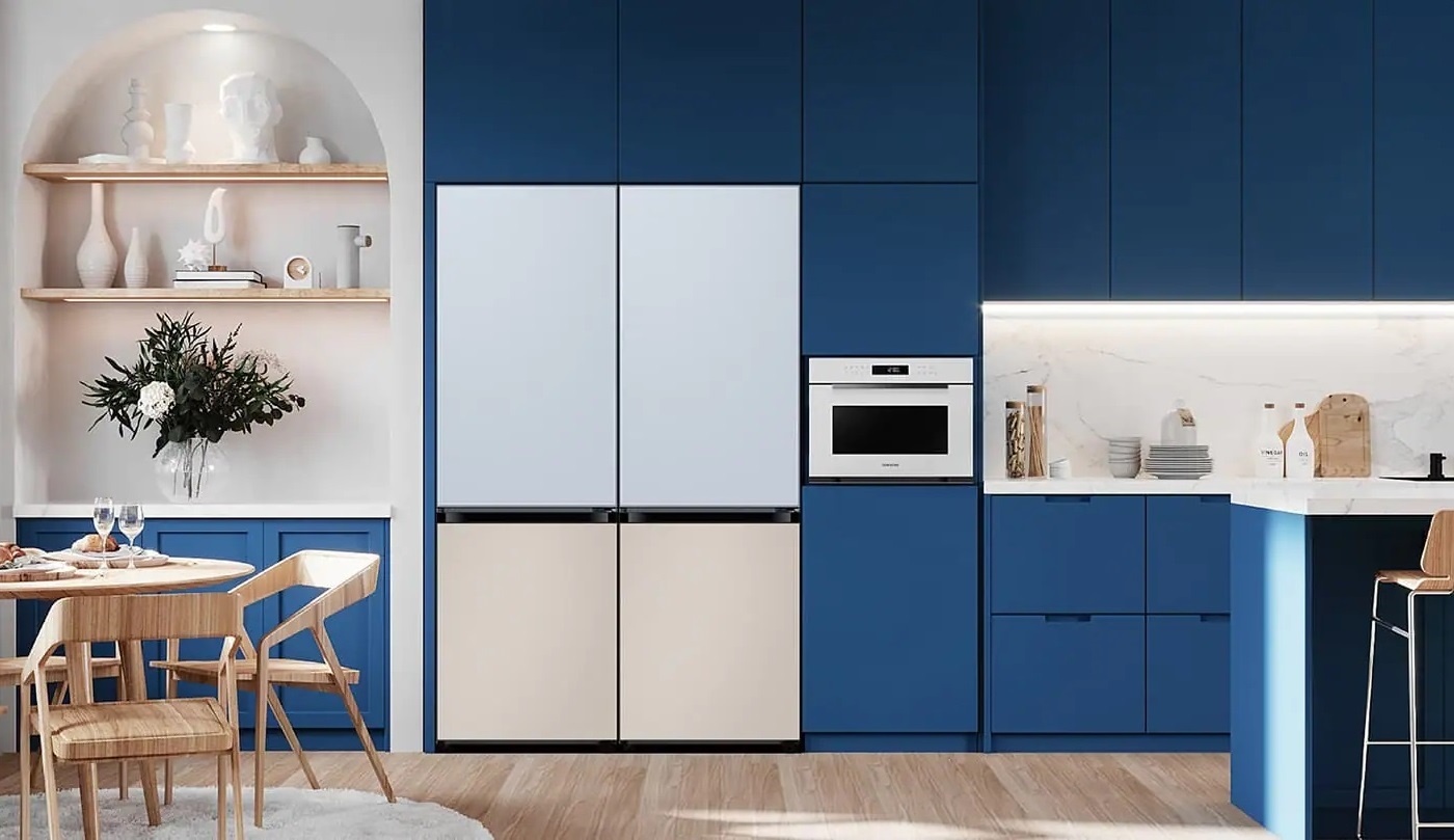 gian bep,  ca nhan hoa anh 10