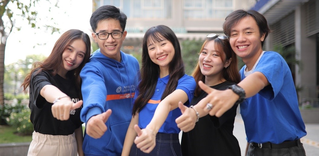 FPT ảnh 1 FPT anh 1