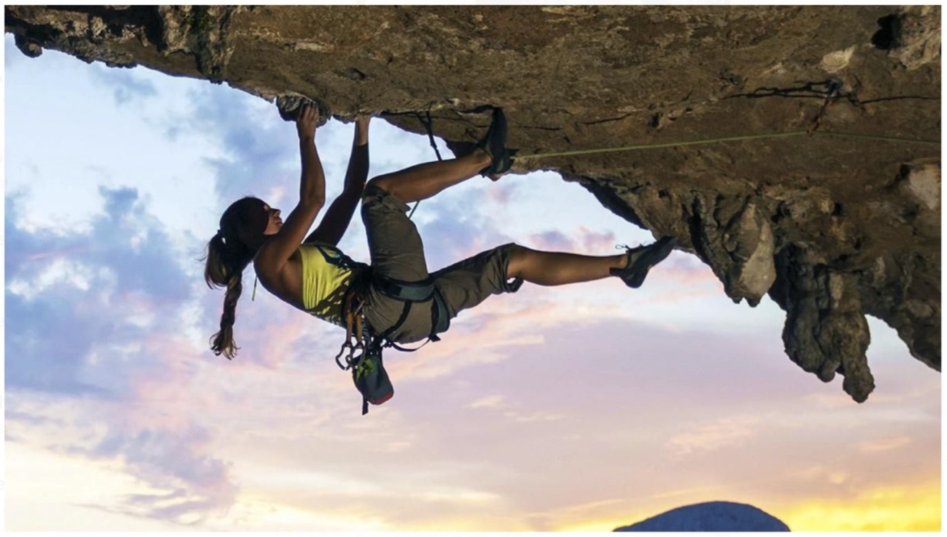 Tuyen nu Viet Nam anh 1