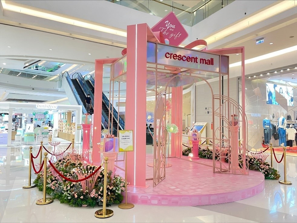 Khuyen mai 8/3 anh 1