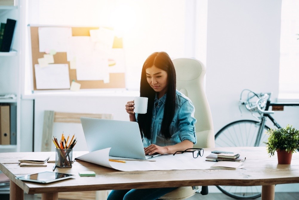 Tuyen nu Viet Nam anh 2