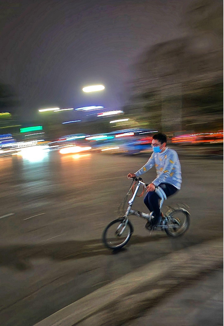 chụp ảnh đêm với S22 ảnh 5 chup anh dem voi S22 anh 5