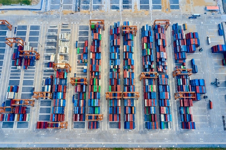 Quy hoach cang bien Viet Nam anh 3