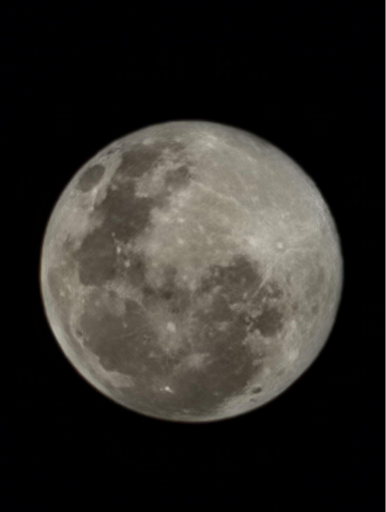 chụp ảnh đêm với S22 ảnh 8 chup anh dem voi S22 anh 8