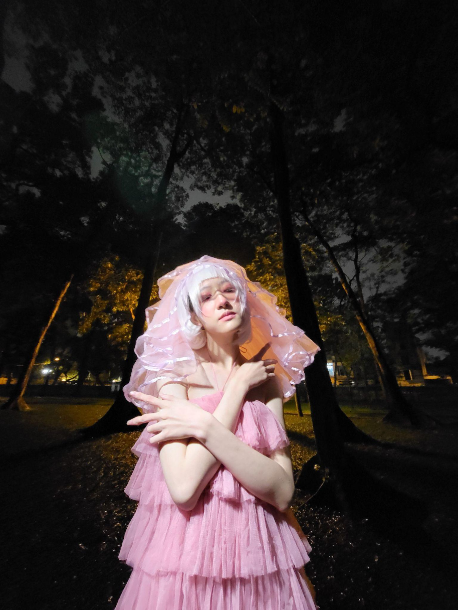 chụp ảnh đêm với S22 ảnh 10 chup anh dem voi S22 anh 10