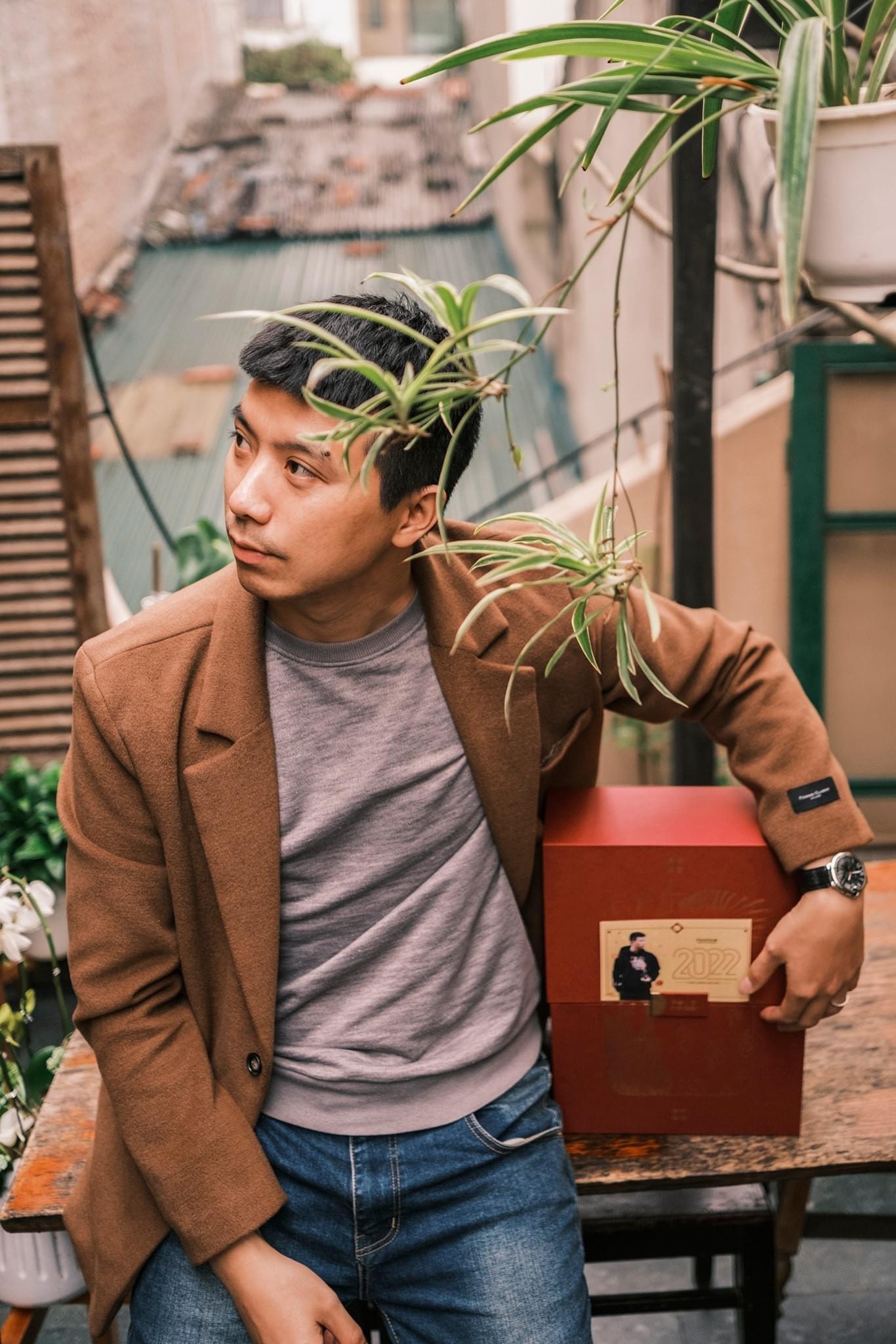 chup anh dem voi S22 anh 1