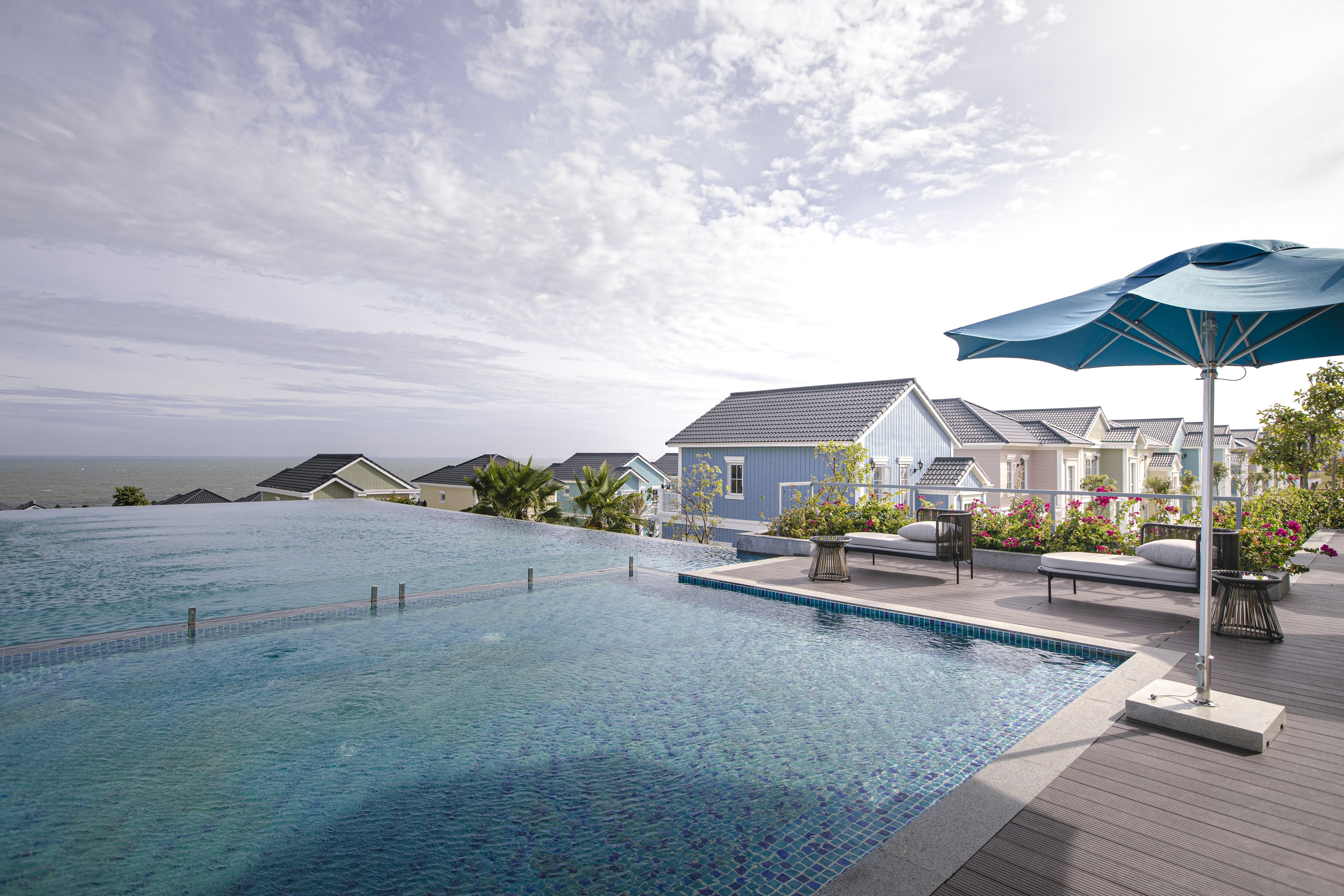 NovaWorld Phan Thiet,  Novaland anh 2