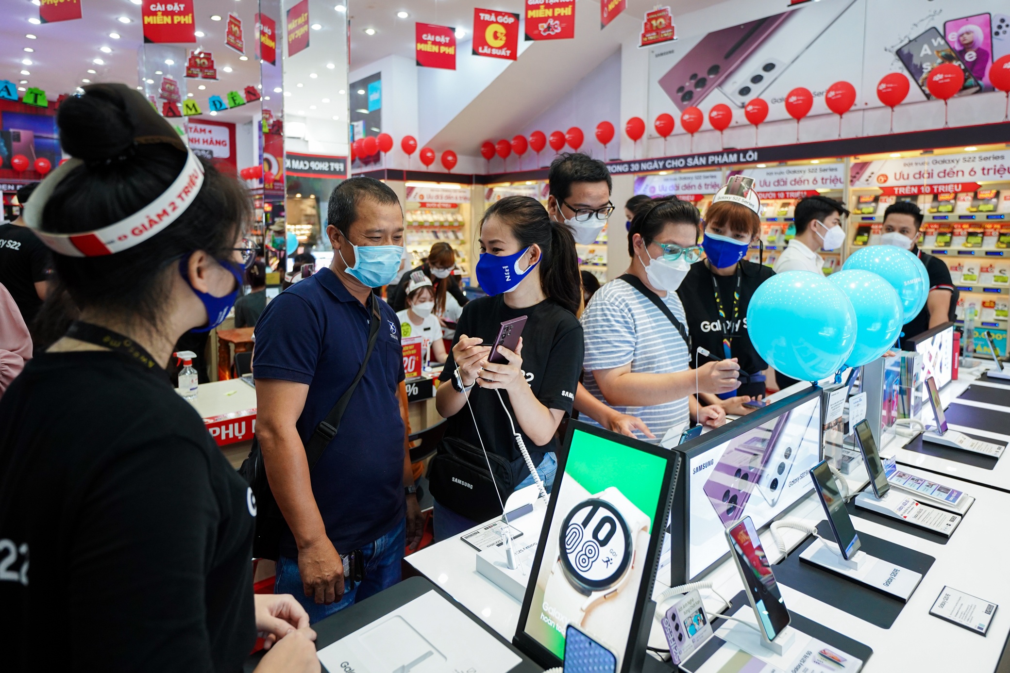 chụp ban đêm, Samsung ảnh 2 chup ban dem, Samsung anh 2