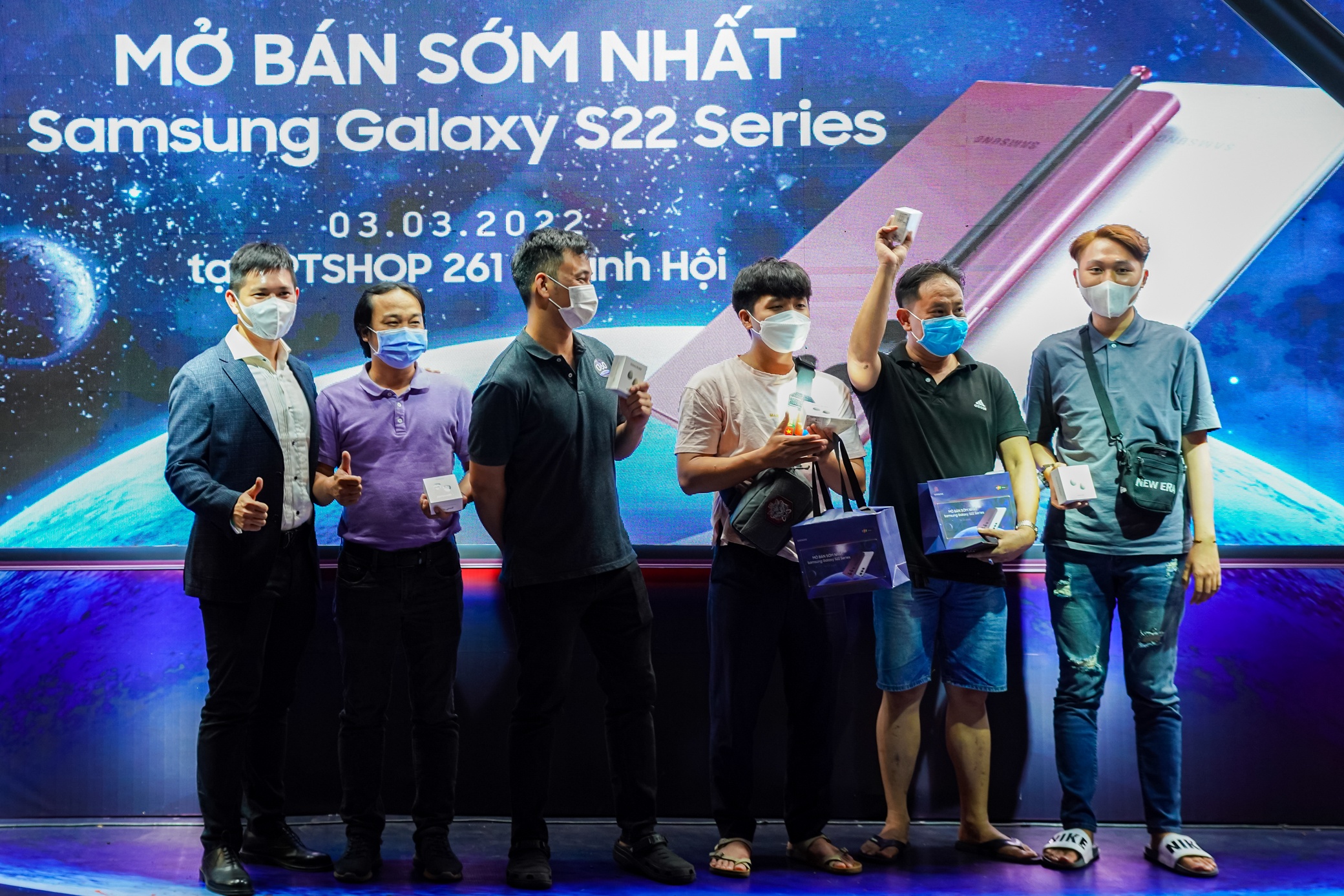 chụp ban đêm, Samsung ảnh 11 chup ban dem, Samsung anh 11