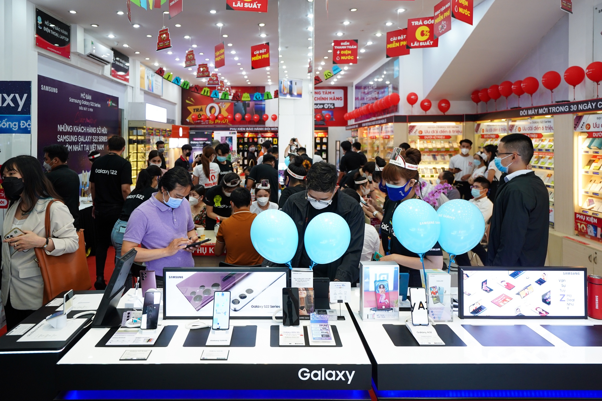 chụp ban đêm, Samsung ảnh 3 chup ban dem, Samsung anh 3