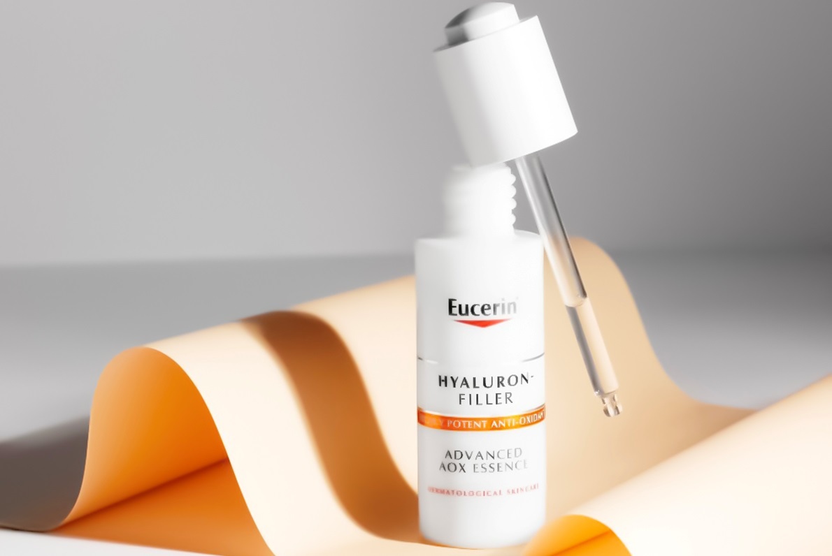 Hai duong chat ngua lao hoa trong 'tu dien lam dep' hinh anh