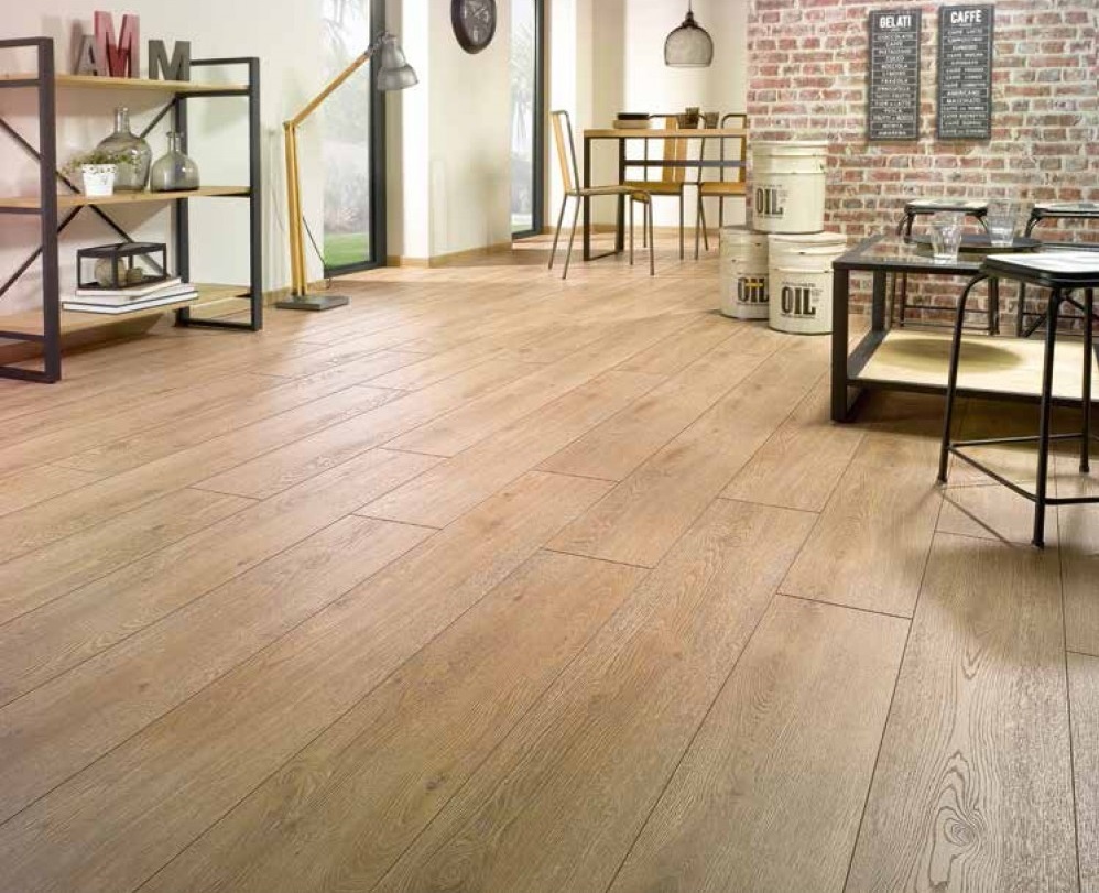 San Dep,  noi that anh 1