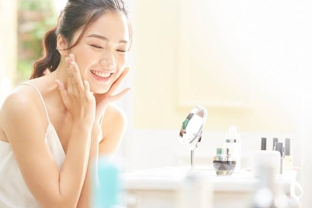 Eucerin ảnh 2 Eucerin anh 2