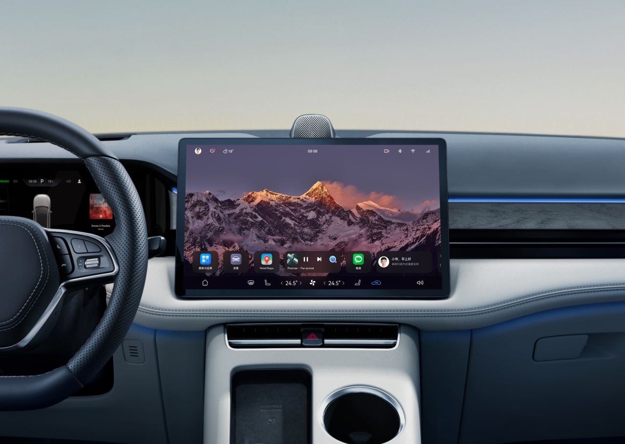 Huawei,  Brand Finance Global 500 anh 3