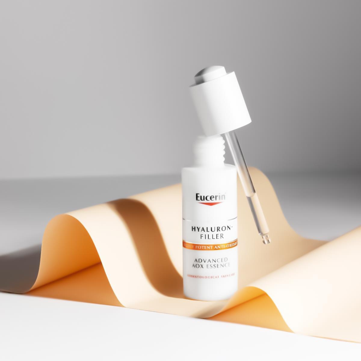 Eucerin ảnh 3 Eucerin anh 3