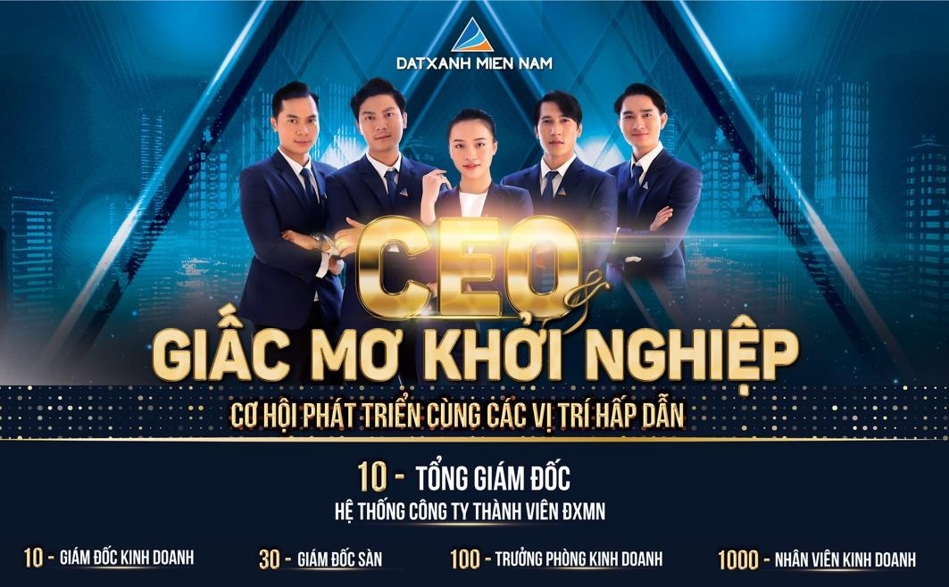Dat Xanh Mien Nam,  nguyen ly vet dau loang anh 4