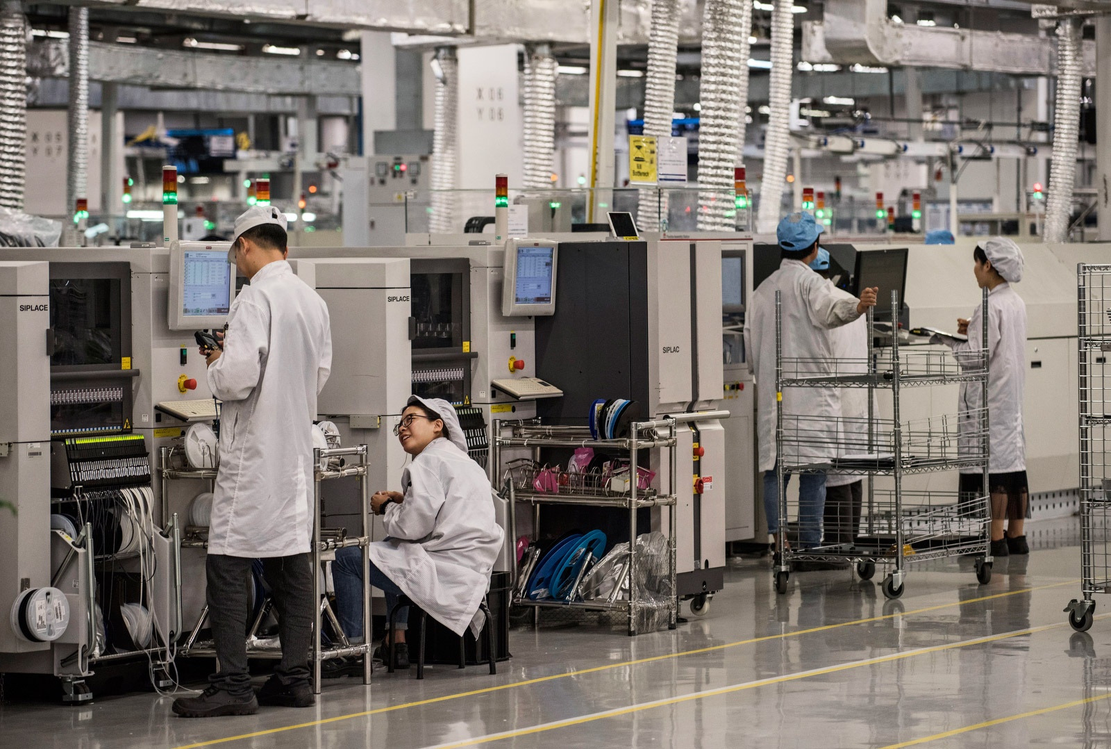 Huawei,  Brand Finance Global 500 anh 4