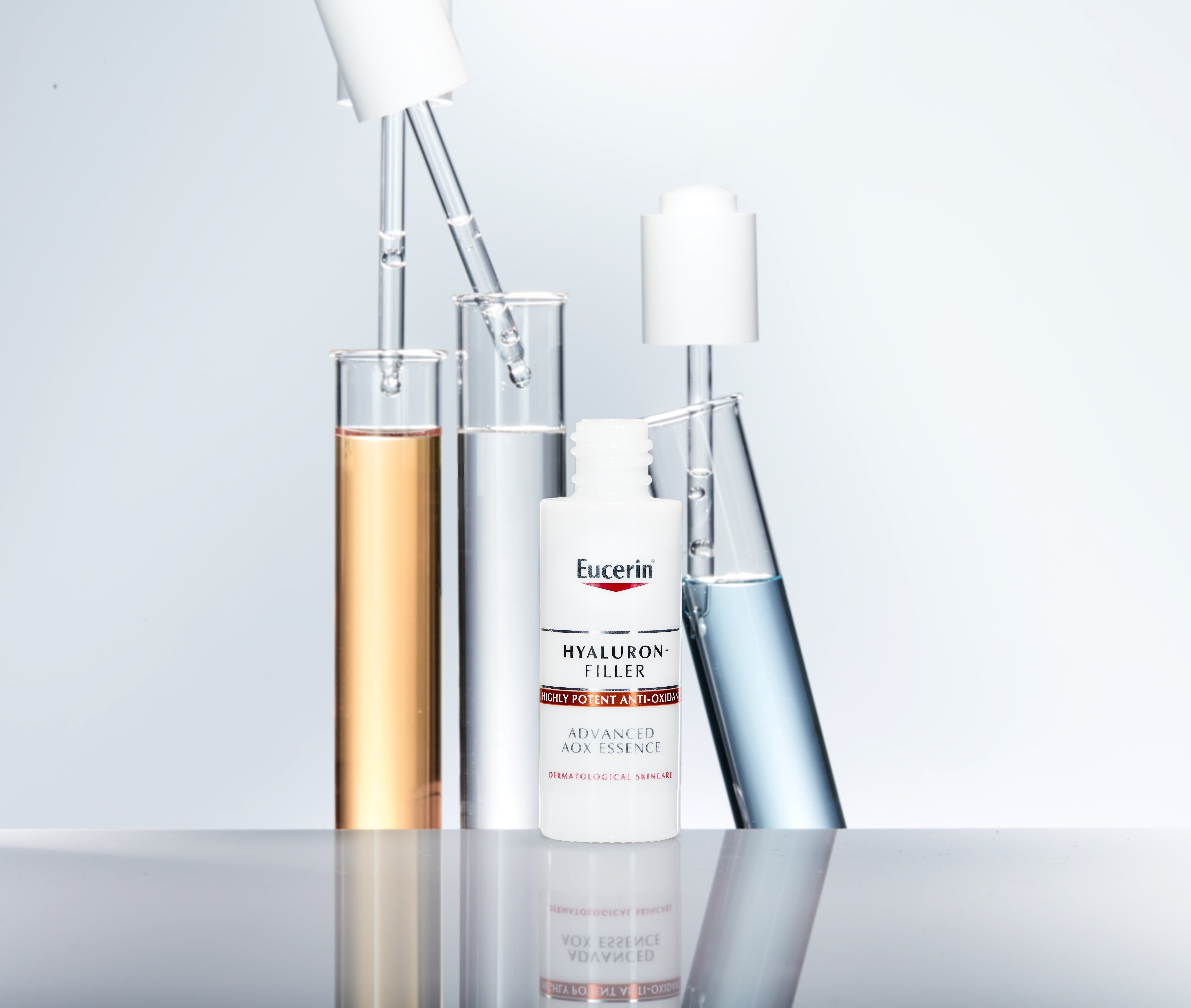 Eucerin ảnh 4 Eucerin anh 4