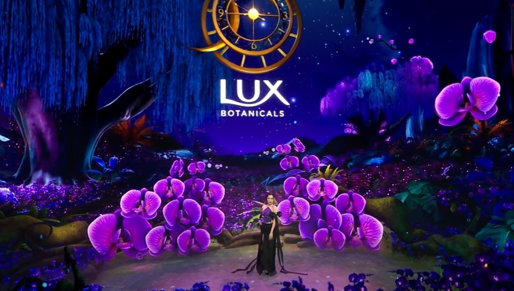 Lux Botanicals anh 2