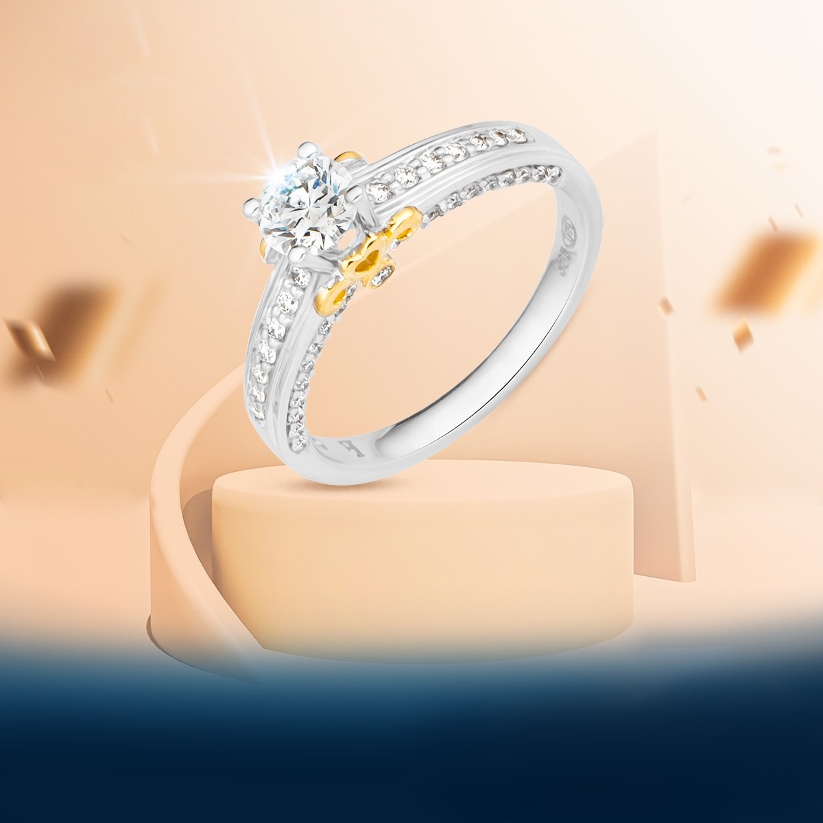 Can thau hieu de tang qua y nghia dip 8/3 hinh anh