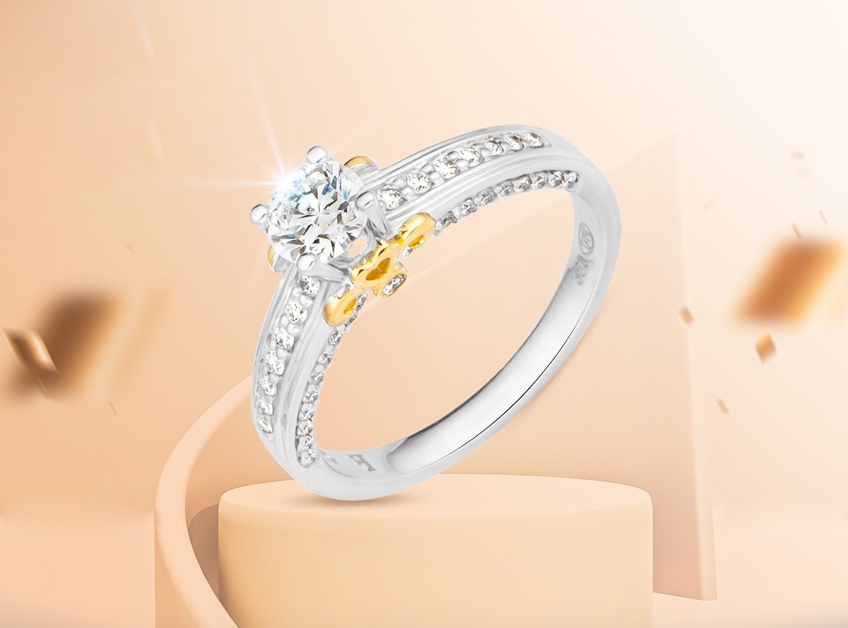 qua tang trang suc 8/3 anh 2