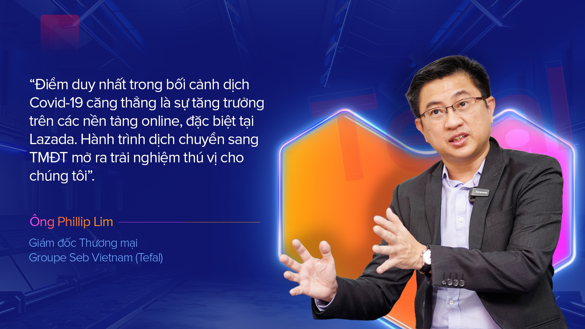 Super Brand Day anh 2