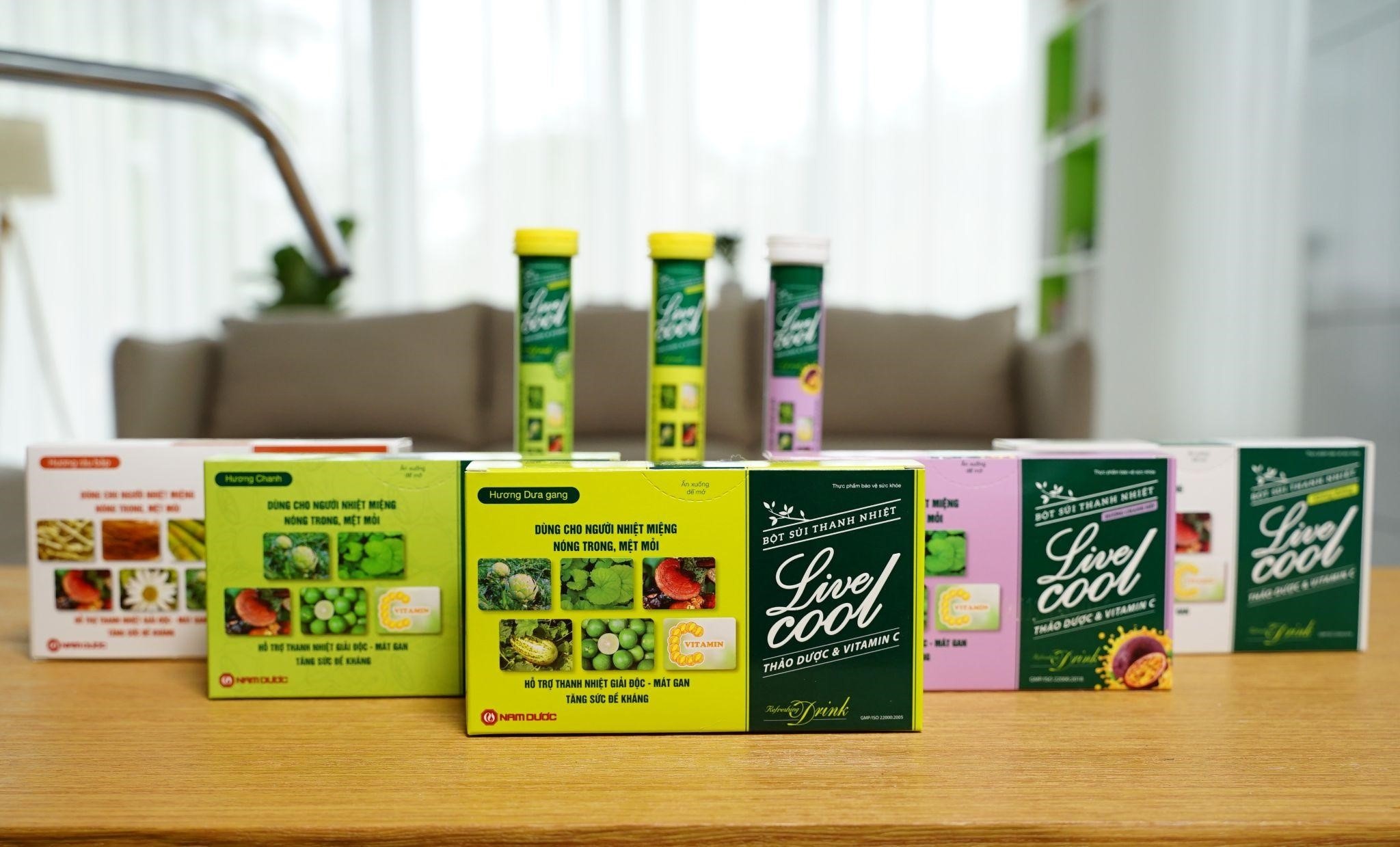 Sủi Livecool ảnh 2 Sui Livecool anh 2