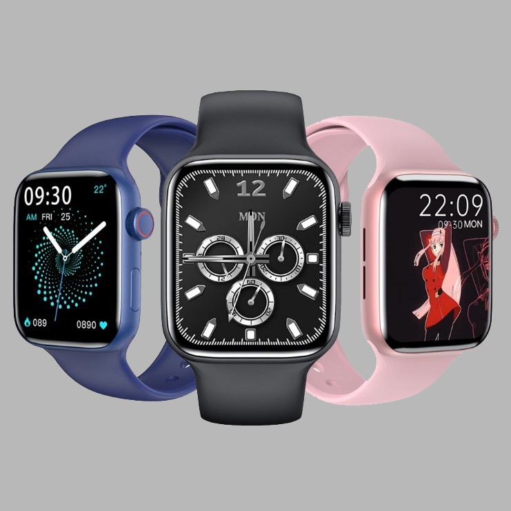 3/3 - Ngay doi sale gap boi,  Lazada anh 4