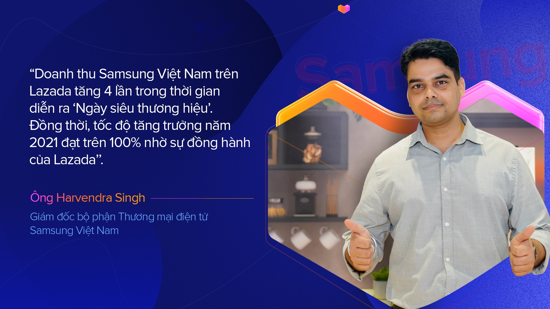 Super Brand Day anh 3