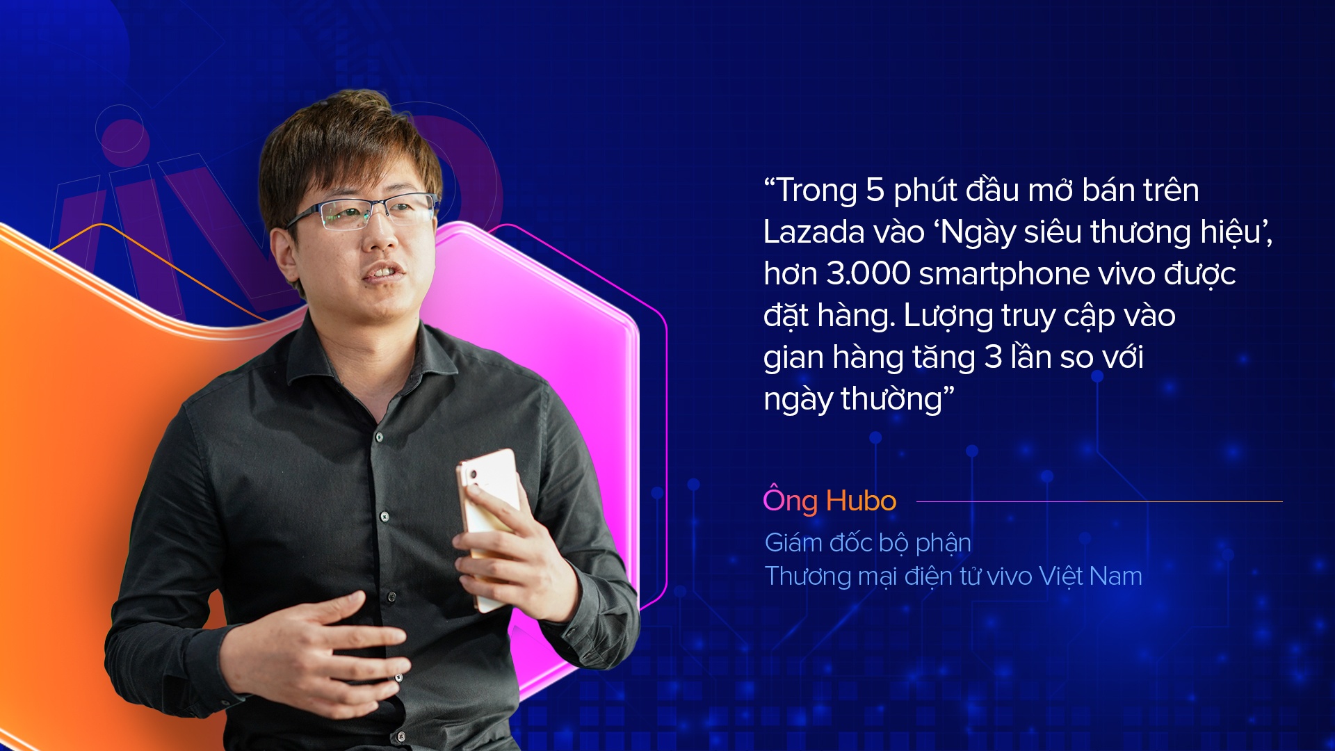 Super Brand Day anh 5