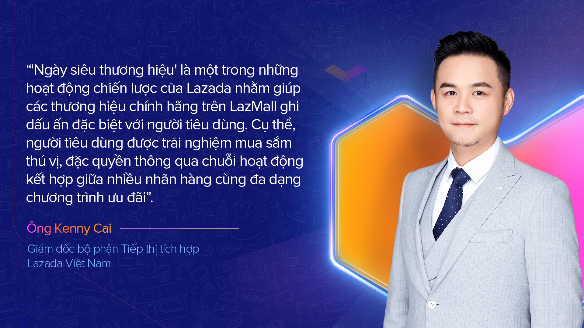 Super Brand Day anh 6