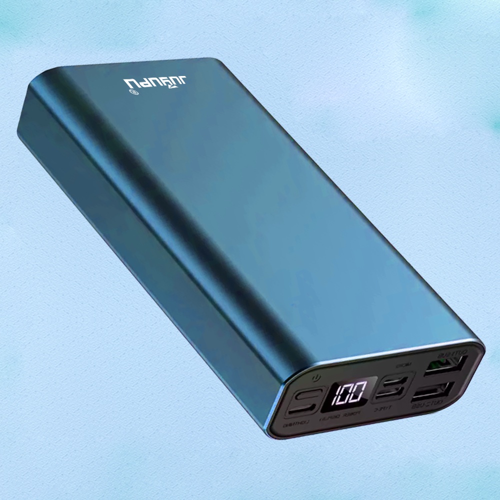 3/3 - Ngay doi sale gap boi,  Lazada anh 6