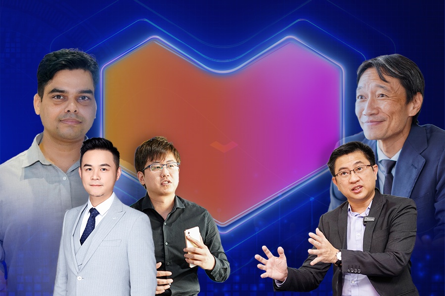 Don bay thuc day doanh nghiep tang truong ngay trong dai dich hinh anh