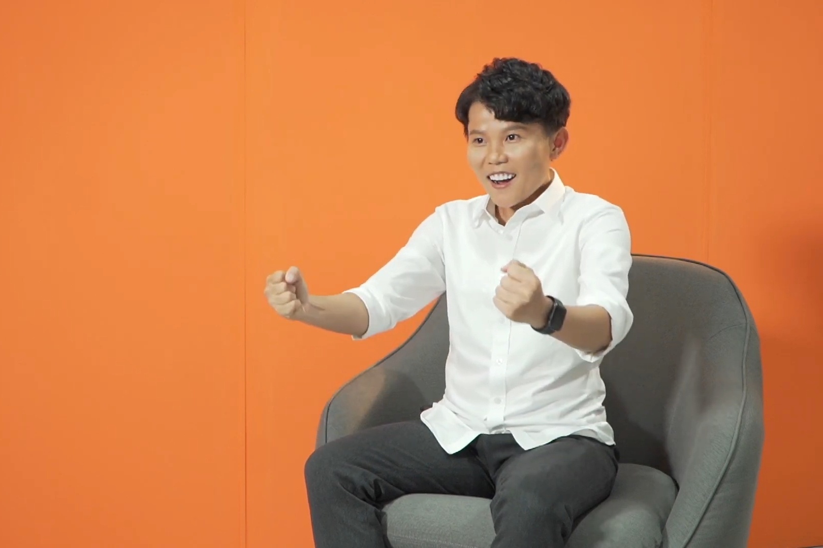 Tuyen nu Viet Nam anh 2