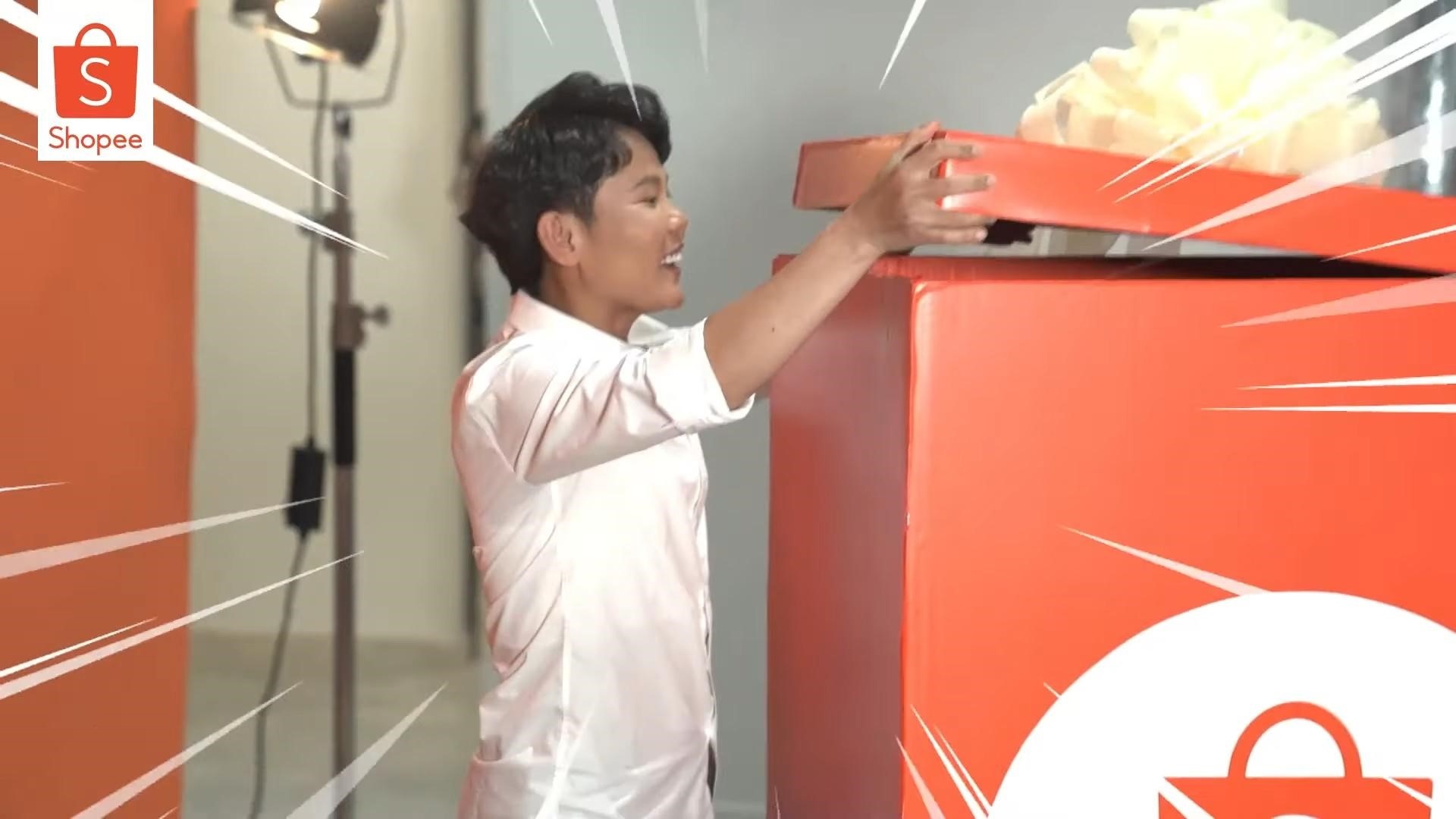 Tuyen nu Viet Nam anh 4