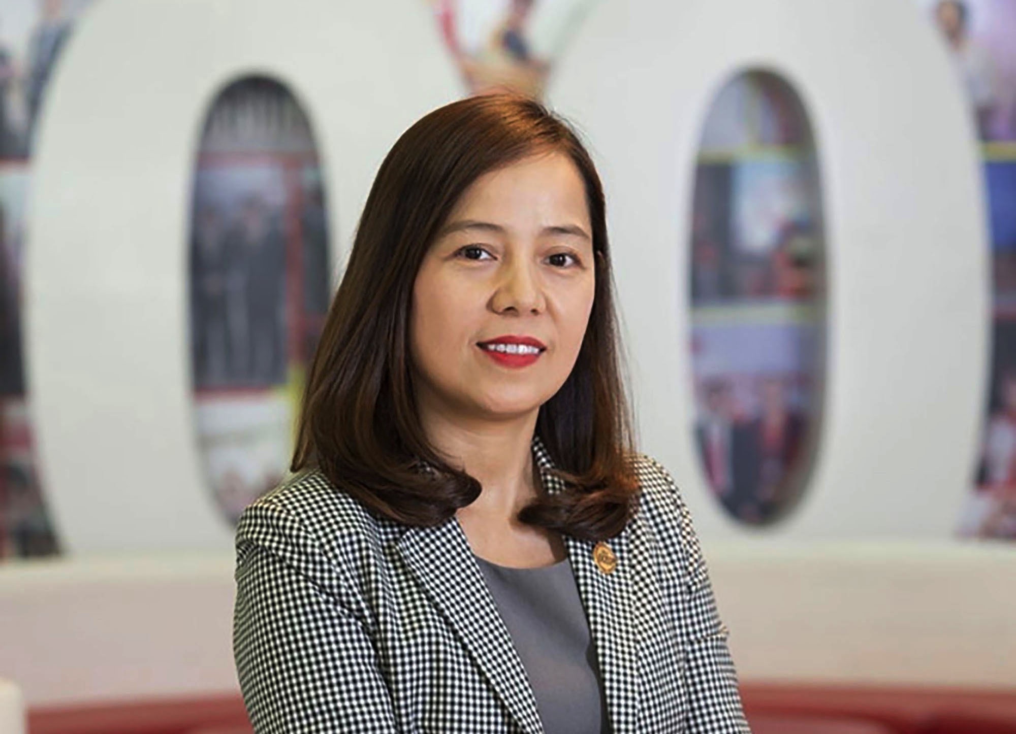 Vietjet anh 4