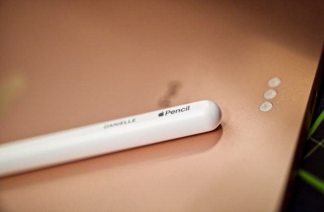 3/3 - Ngay doi sale gap boi,  Lazada anh 3