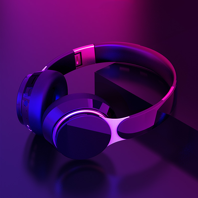 3/3 - Ngay doi sale gap boi,  Lazada anh 5