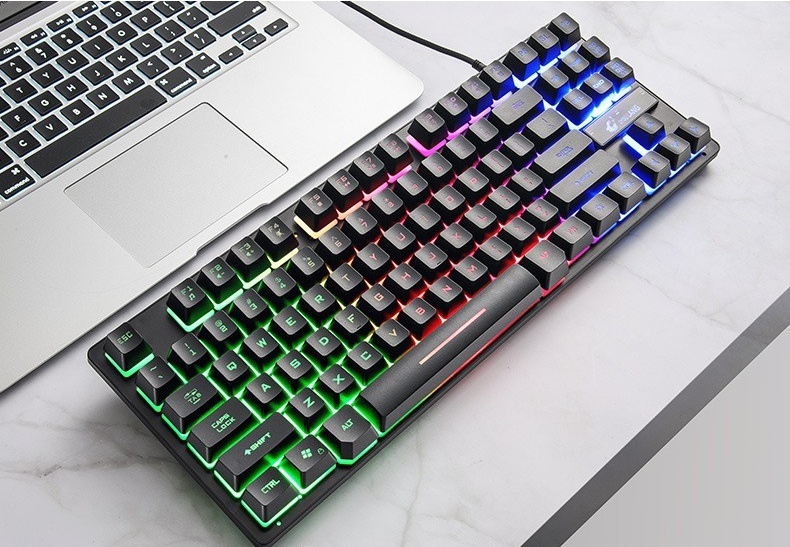 3/3 - Ngay doi sale gap boi,  Lazada anh 7