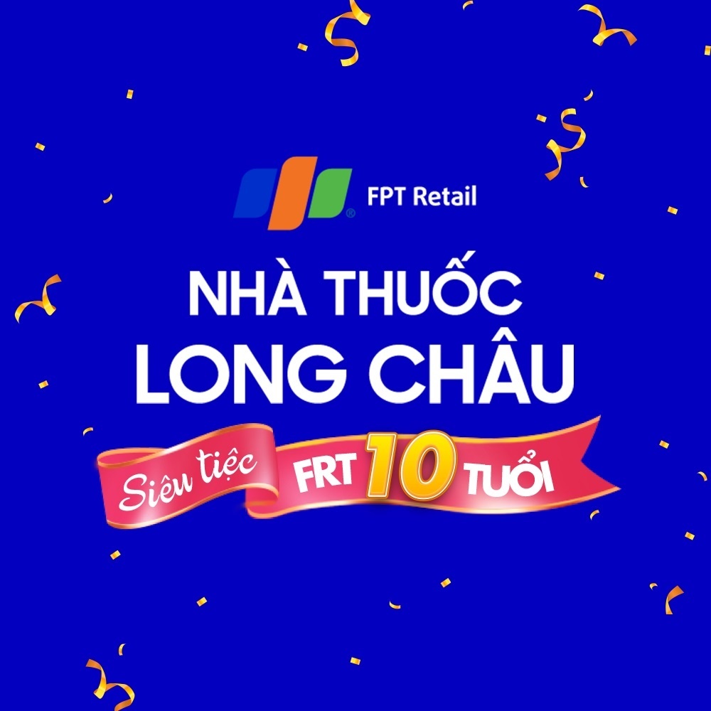 nhà thuốc, Quốc tế Phụ nữ ảnh 1 nha thuoc, Quoc te Phu nu anh 1
