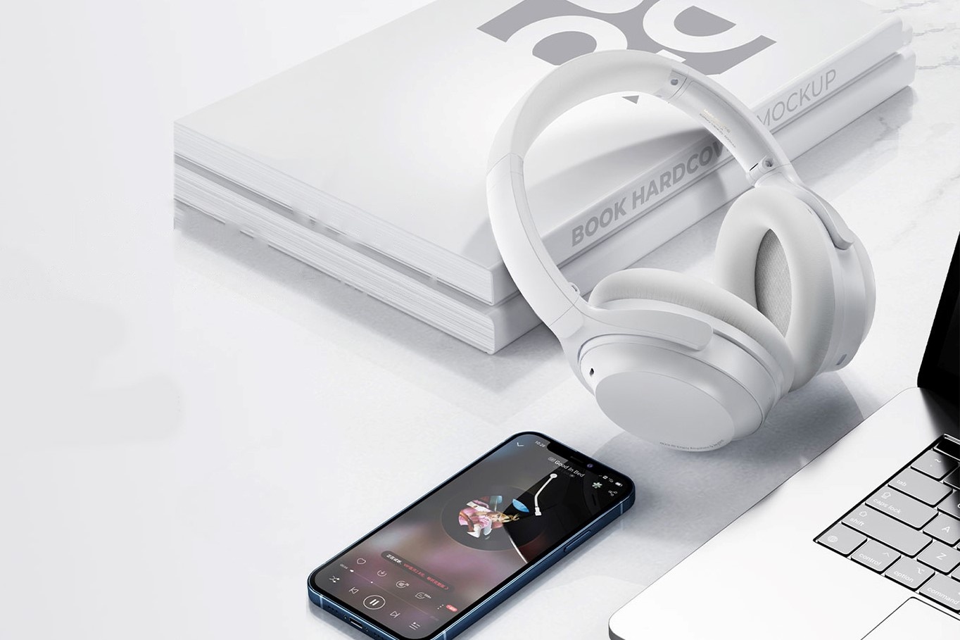 Tiki,  qua 8/3 anh 6