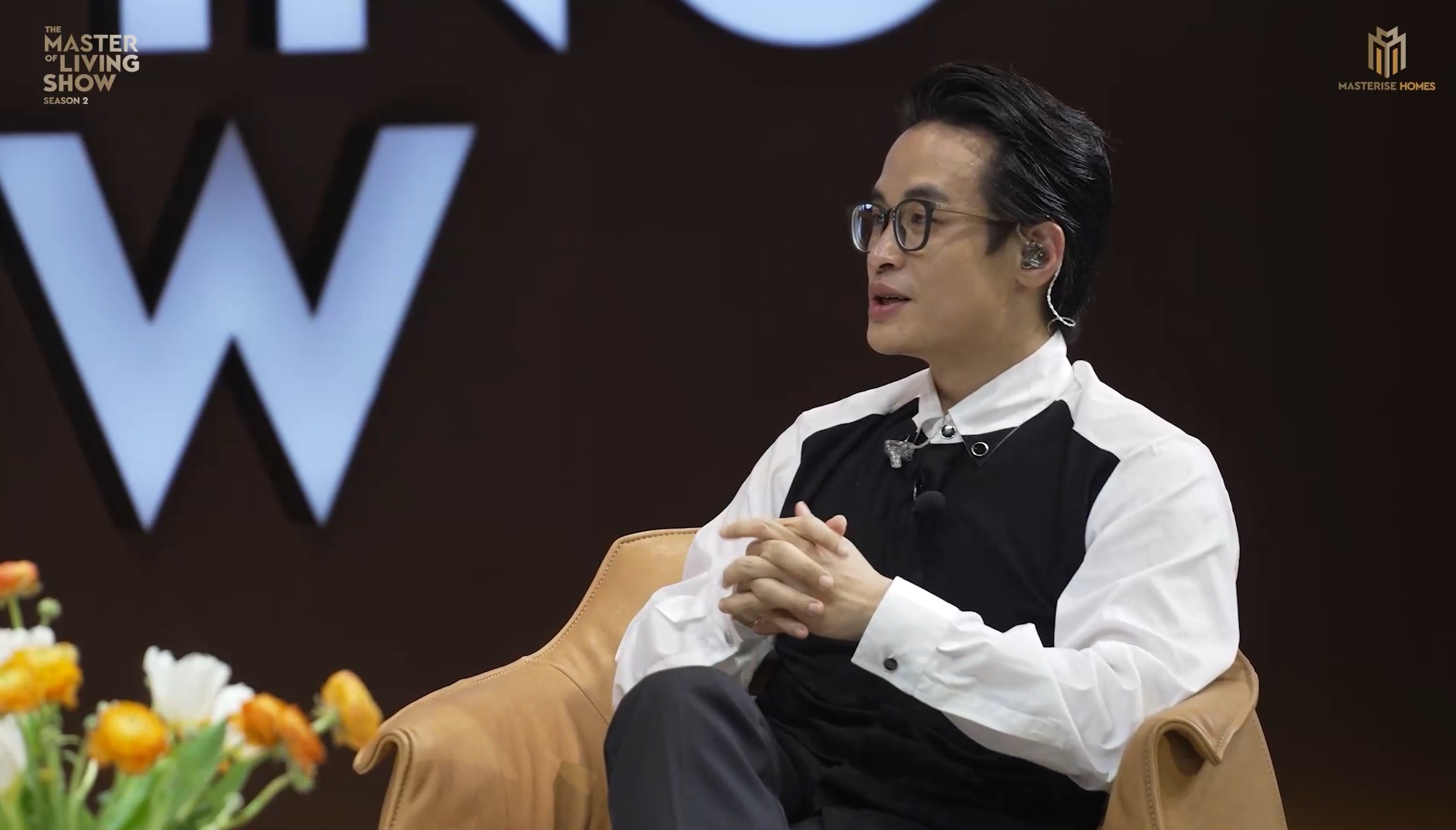 Masterise Homes anh 2