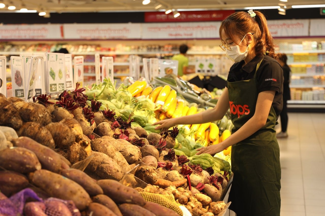 Quoc te Phu nu 8/3 anh 4