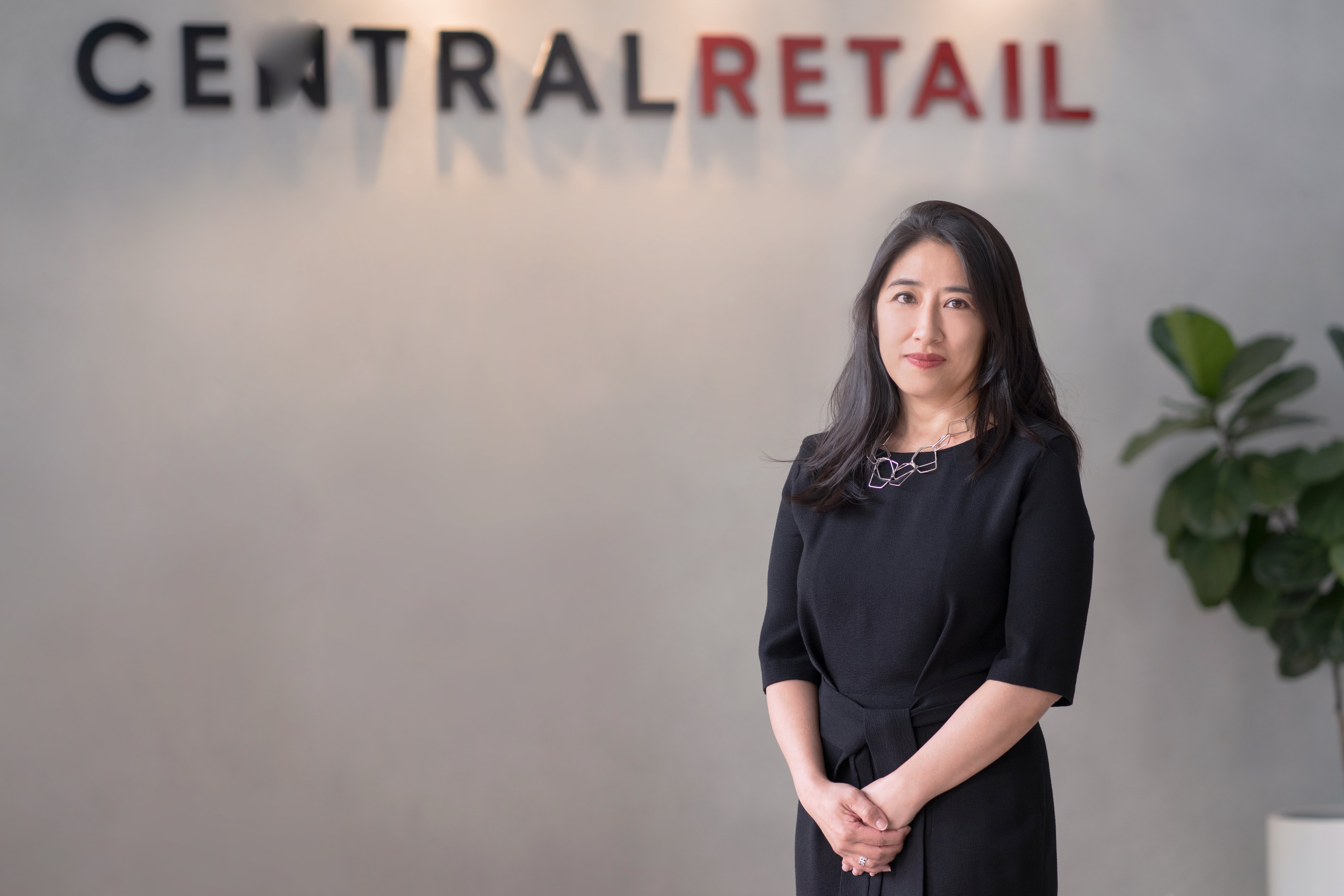 Quoc te Phu nu 8/3 anh 2