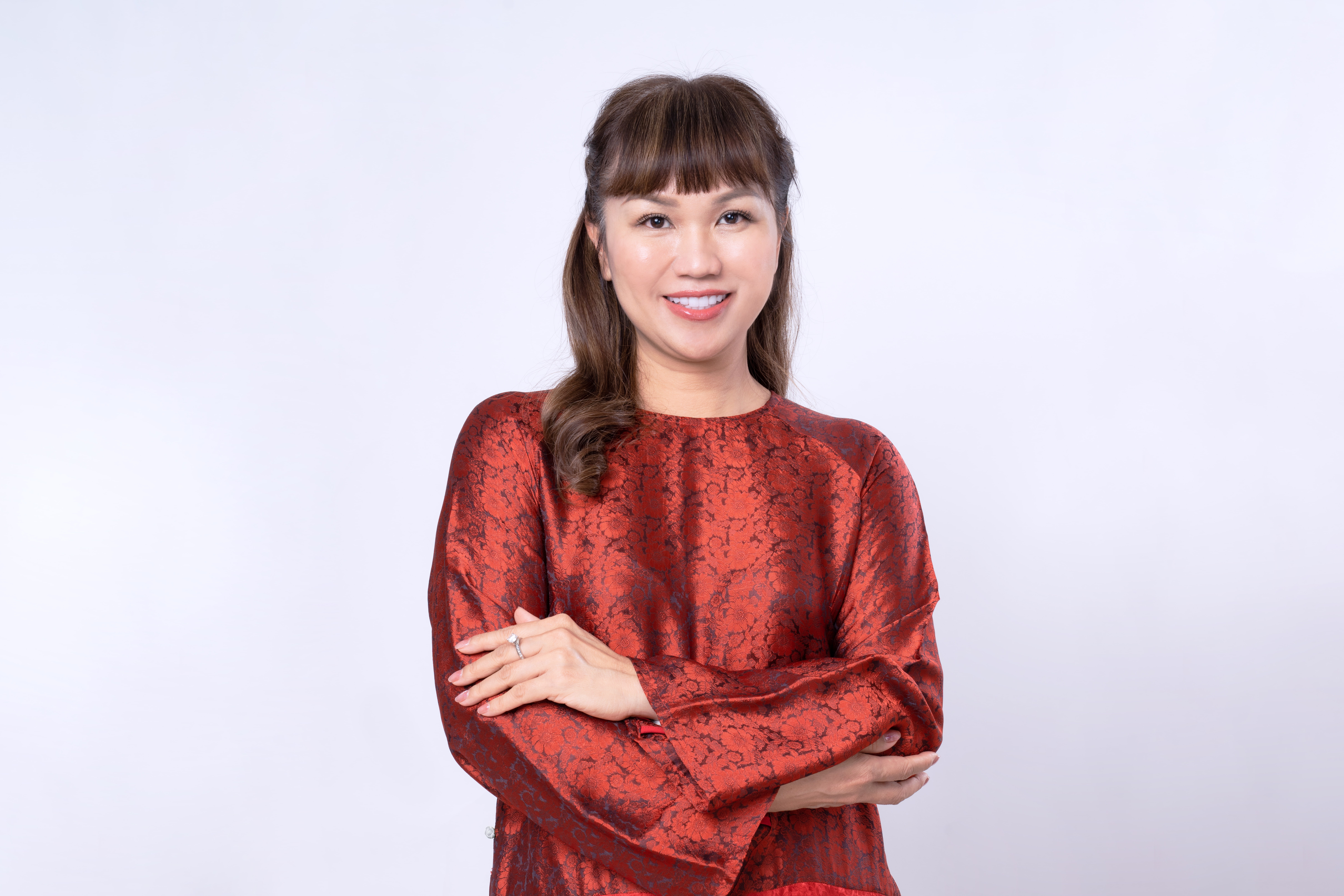 Quoc te Phu nu 8/3 anh 3