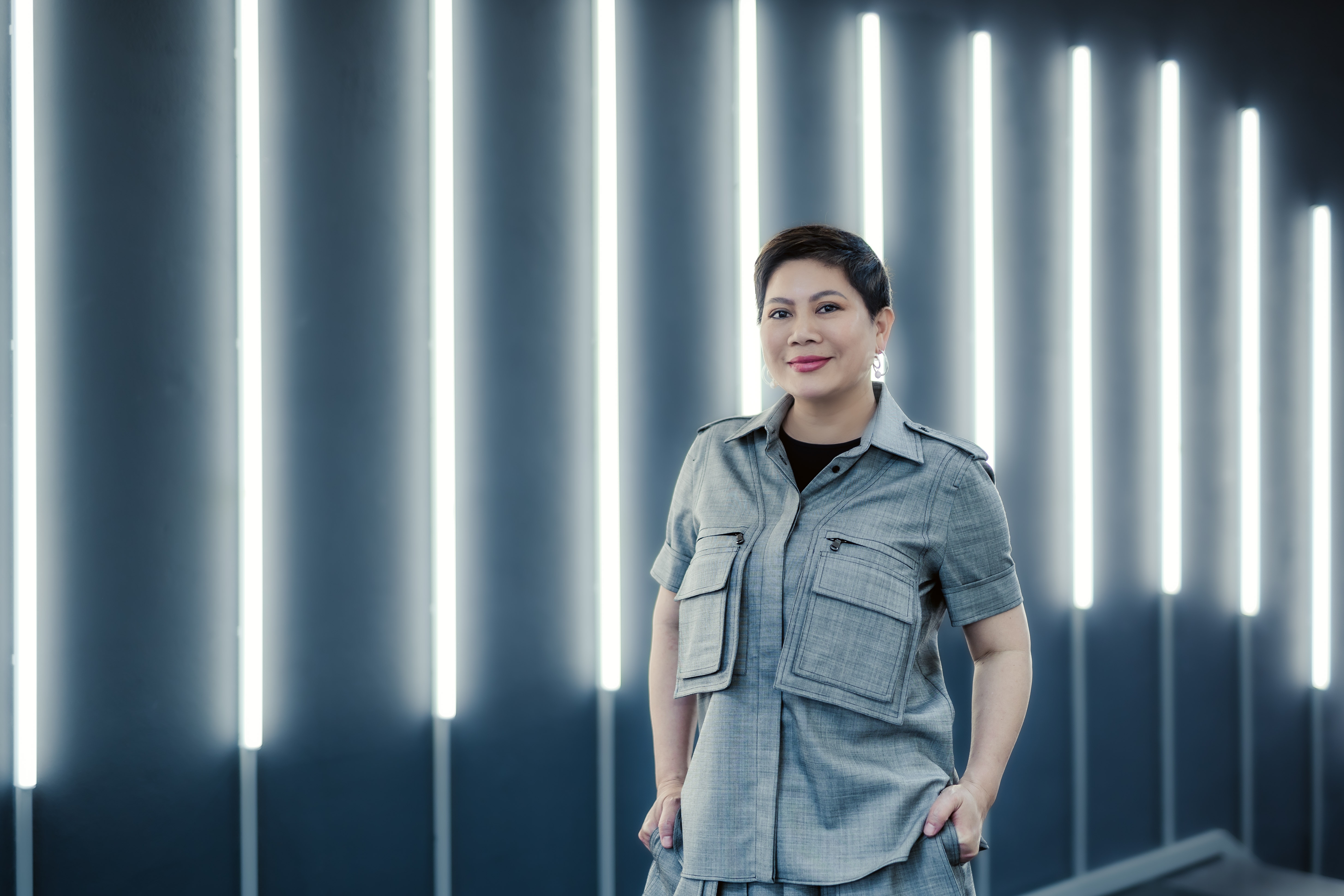 Shark Lien vi cong dong anh 2