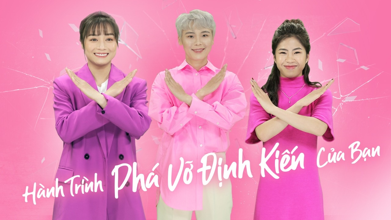 Pha vo dinh kien,  Lactacyd anh 4