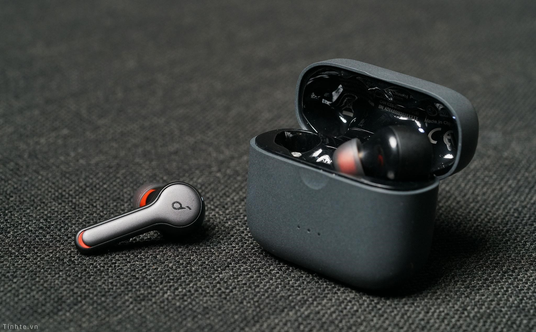 Tiki,  qua 8/3 anh 5