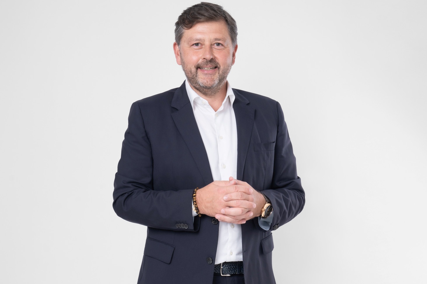 Quoc te Phu nu 8/3 anh 6